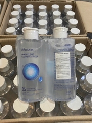 Nước tẩy trang JMSolution B5 Panthelene Cleansing Water