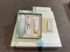 Bộ tinh chất khởi nguồn 5 món The Whoo Bichup Treatment Essence Special Set (Y26)