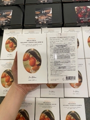 Tinh chất dưỡng sáng, mờ thâm Dr.Althea Vitamin C Boosting Serum 30ml