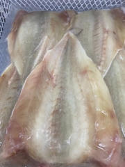 Cá Lanh 1 nắng (500g)