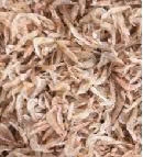Tép trứng (gói 500g giá bán 90000đ)