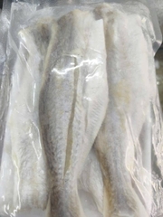 Cá Dứa non (Gói 500g giá 90000đ)