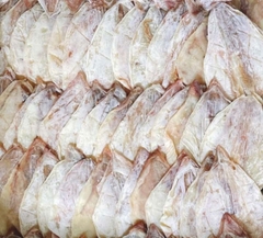 Mực sim câu (500g)