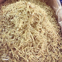 Cá Ngần (Gói 500g giá 175000đ)