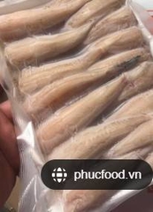 Cá Đùi gà 1 nắng (Gói 500g giá 70000đ)