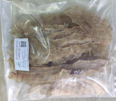 Cá Bống Lọc Xương (Gói 500g giá bán 150000đ)