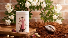 Specialty Fine Powder ( (Mini)