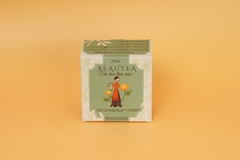 Hong Thu Beautea