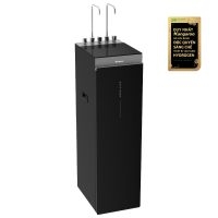 Máy lọc nước Kangaroo Hydrogen KG12A8