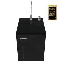 Máy lọc nước Kangaroo Hydrogen KG10S8-H1