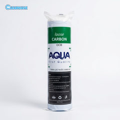 Lõi 2 Aqua