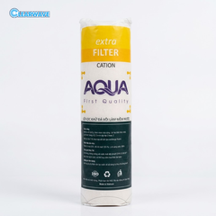 Lõi 2 Aqua Cation