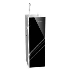Máy lọc nước RO Karofi KAQ-L22
