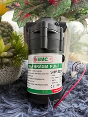 Bơm Spump SHF-250