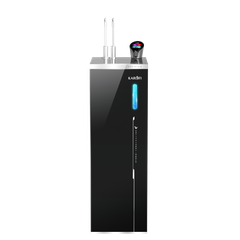 Máy lọc nước Hydro-ion kiềm Karofi KAE-S68 PRO