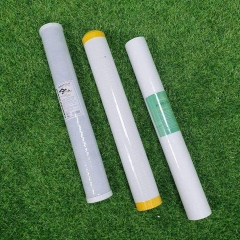Bộ lõi 123 -20inh ( bông -than ép -cation )