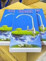 vòi gạt