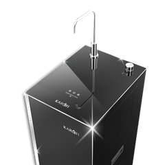 Máy lọc nước RO Karofi KAQ-L22