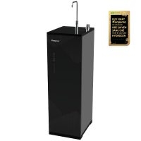 Máy lọc nước Kangaroo Hydrogen KG10S8-H1