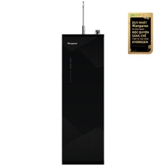 Máy lọc nước Kangaroo Hydrogen KG10S8-H1