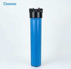 Cốc lọc chặn zen 27