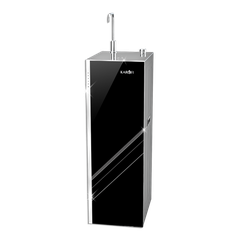 Máy lọc nước RO Karofi KAQ-L22