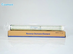 Màng lọc RO CLEARWAVE 4040   MODEL : LP 4040