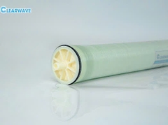 Màng lọc RO CLEARWAVE 4040   MODEL : LP 4040