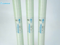 Màng lọc RO CLEARWAVE 4040   MODEL : LP 4040