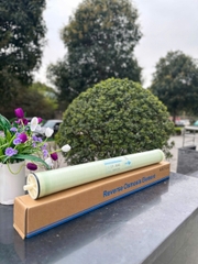 Màng lọc RO CLEARWAVE 4040   MODEL : LP 4040