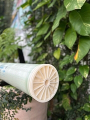 Màng lọc RO CLEARWAVE 8040   MODEL : LP 8040