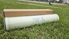 Màng lọc RO CLEARWAVE 8040   MODEL : LP 8040