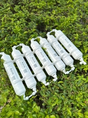 Bộ tạo khoáng Aqualead 567891011