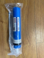 màng RO aqua lead ( 13V Theo máy )