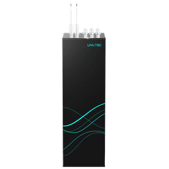 Máy lọc nước nóng lạnh Livotec 628S