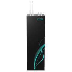 Máy lọc nước RO Livotec 609