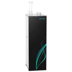 Máy lọc nước RO Livotec 609
