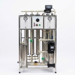 Hệ thống lọc nước ro 750l/h - H750-1AI