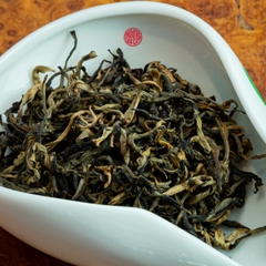 KỲ MÔN HỒNG TRÀ THƯỢNG PHẨM (250G)
