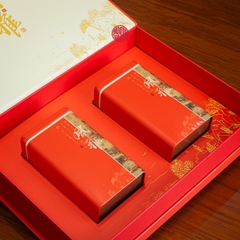 KỲ MÔN HỒNG TRÀ THƯỢNG PHẨM (250G)