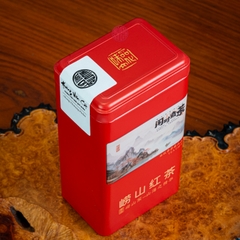 TRÀ OLONG TỨ QUÝ CAO CẤP (250g)