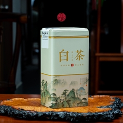 TRÀ OLONG CAO SƠN THƯỢNG PHẨM (200g)