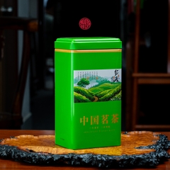 TRÀ THIẾT QUAN ÂM THƯỢNG HẠNG (200g)