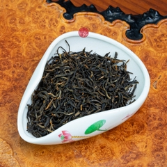 HỒNG TRÀ KIM TUẤN MI CAO CẤP (200 GRAM)