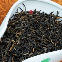 HỒNG TRÀ KIM TUẤN MI CAO CẤP (200 GRAM)