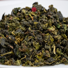 TRÀ THIẾT QUAN ÂM THƯỢNG HẠNG (200g)