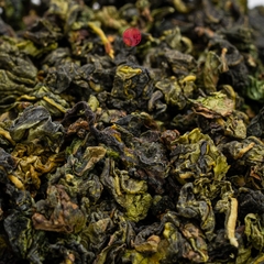 TRÀ THIẾT QUAN ÂM THƯỢNG HẠNG (200g)