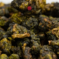 TRÀ OLONG CAO SƠN THƯỢNG PHẨM (200g)