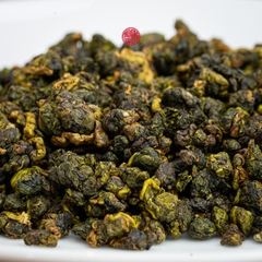 TRÀ OLONG CAO SƠN THƯỢNG PHẨM (200g)