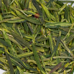 TRÀ LONG TỈNH TÂY HỒ CAO CẤP (150G)
